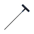 thumbnail image 2 of Llave Eklind Tool 64840 Power-T de 4 mm con mango en T de 23 cm, 2 of 3