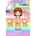 thumbnail image 5 of Cooking Mama 2 Dinner With Friends NDS game NTSC Version, 5 of 7