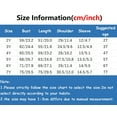 thumbnail image 2 of WIBACKER 2-7T Kids Toddler Girls Cotton Thin Summer Dress Lapel Short Sleeve Dresses With Rabbit Decor, 2 of 7
