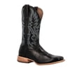 thumbnail image 2 of Durango® Arena Elite™ Western Boot, 2 of 7