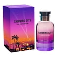 thumbnail image 3 of EMPER SHINNING CITY EDP 100 ML purpura 0131-100 ML, 3 of 3