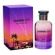 thumbnail image 3 of EMPER SHINNING CITY EDP 100 ML purpura 0131-100 ML, 3 of 3
