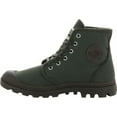 thumbnail image 4 of Palladium Pampa Hi Originale Boot, 4 of 6