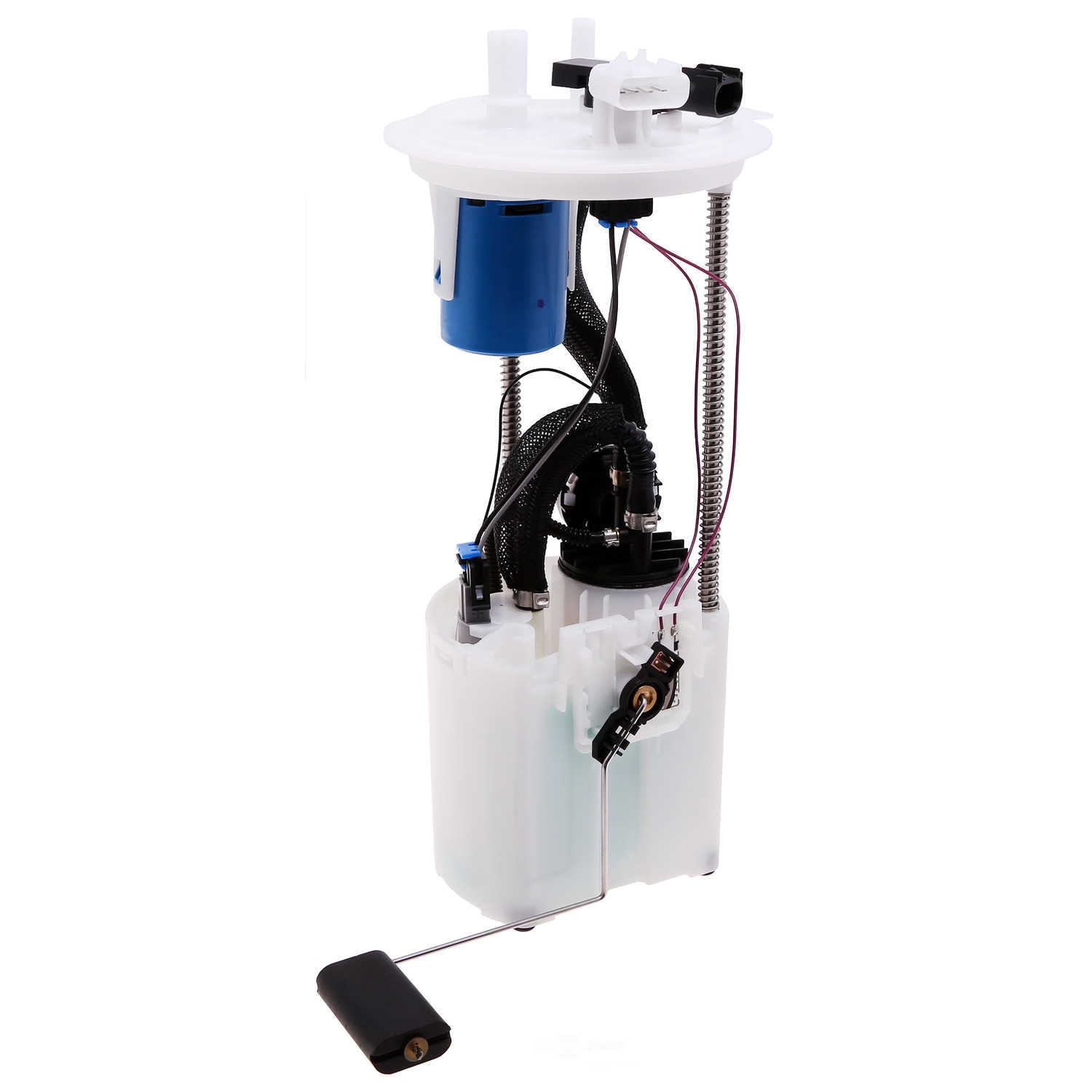 Carter P77162M Fuel Pump Module Assembly-New