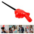 thumbnail image 3 of CIMAXIC Party Kids Hand Pointers Party Game Finger Pointers Toys Handheld Finger Pointers Party Props,20.47"X5.91"X2.36", 3 of 4