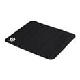 thumbnail image 2 of SteelSeries QcK Mouse Pad - 12.6" x 11.22", 2 of 4