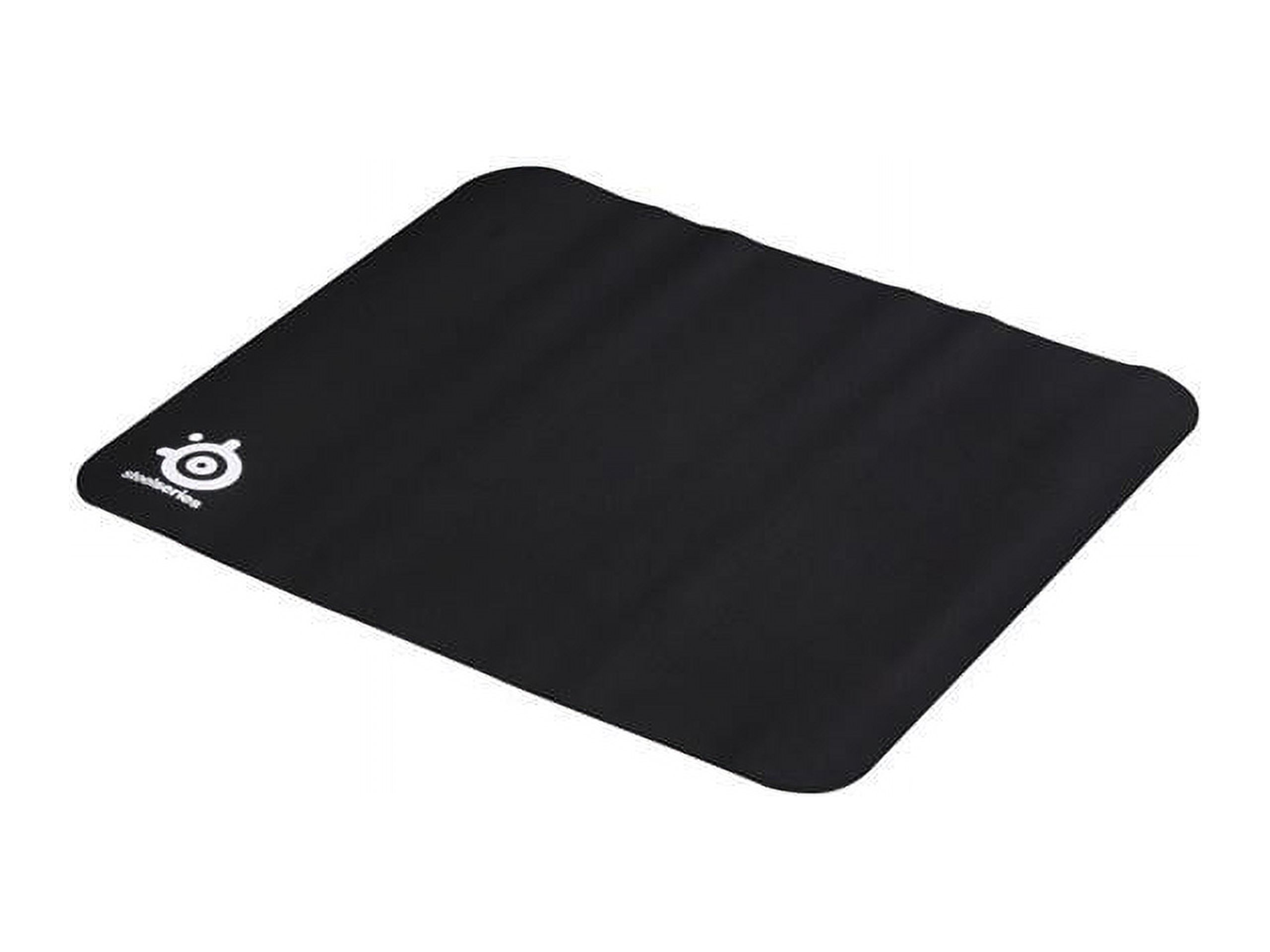 SteelSeries QcK Gaming Mouse Pad photo 2