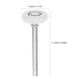 thumbnail image 2 of PAMINGONO 12pcs Garage Rollers Designed For Easy Installation In Residential Use And Garage Doors, 2 of 7