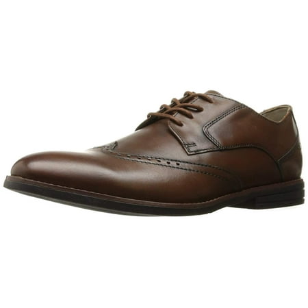 Bostonian Bostonian Men S Yorkton Wing Oxford Walmart Com