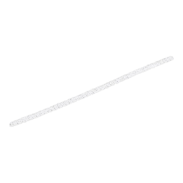 Saxofón Holteo de sonido Llave de limpieza SwaB SwaB Cimpilador de mantenimiento portátil Cepillo de limpieza para saxofones Accesorios de clarinete