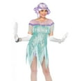 thumbnail image 1 of Déguisement Adulte 2 Pcs Roaring 20'S Trixie Petit, 1 of 2