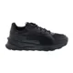 thumbnail image 2 of PU & MA Z3494 Men's Black Mirage Sport Asphalt Lace Up Sneakers Size EU 47 US 13, 2 of 6