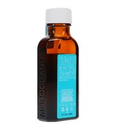 Moroccanoil Light Oil Treatment 1.7 oz