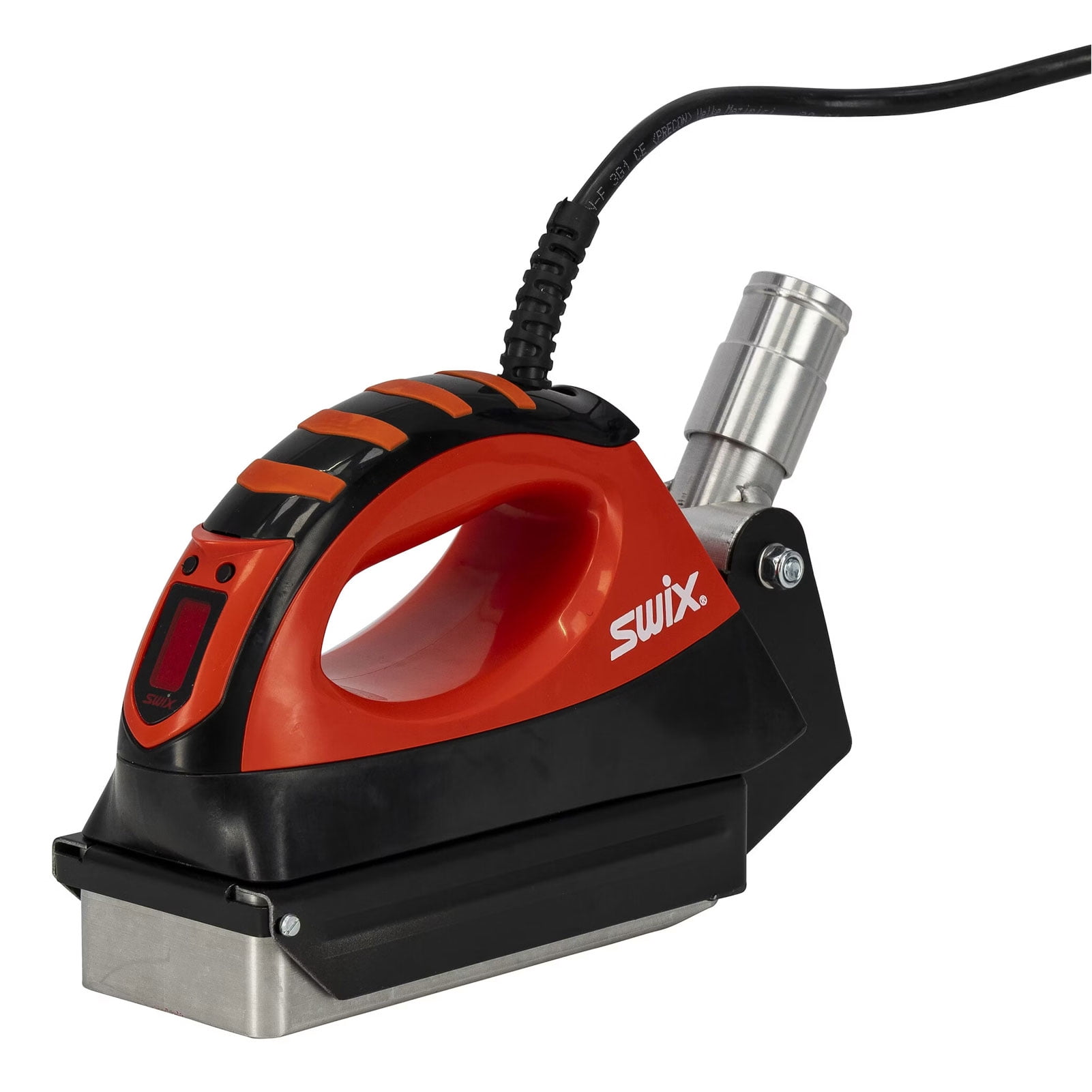 SWIX T70-FR2 Suction Frame for T70 Iron (T70-FR2)