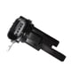 thumbnail image 3 of 22204-31020 Sensor de flujo de aire Piezas de aire acondicionado automotriz para 22204-0T010, 3 of 5