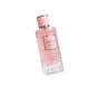 thumbnail image 2 of Perfume ROME Paradox Eau de Parfum 100 mL para Mujer, 2 of 2