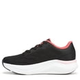 thumbnail image 5 of Ryka Womens Convoy Walking Shoes, 5 of 9