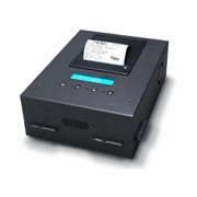 EZ Dupe 1 to 3 Hard Drive Duplicator - SATA HDD SSD Cloner (HD Pal Pro) 36GB/Min