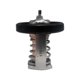 thumbnail image 4 of 17670-94J01 Thermostat 60℃ for Marine DF8A 9.9 15 20 25 30A, 4 of 5