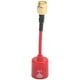 thumbnail image 1 of Accesorios profesionales de antena de ganancia de señal de antena de antena 5.8ghz 2.8dbi fpv Racing RC droonered SMa, 1 of 10
