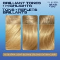 thumbnail image 2 of Coloration permanente Clairol Nice'n Easy, 2 of 9