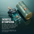 thumbnail image 3 of Perfume Jean Paul Gaultier Le Beau Le Parfum Intense para hombre, 10 ml, 3 of 9