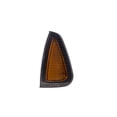 thumbnail image 1 of CUARTO CHARGER 2006 al 2010 DODGE Derecho/Pasajero DEPO ., 1 of 4