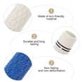 thumbnail image 4 of EeaseCA 1pc Practical Club Accessories Training Grip Club Component, 4 of 7