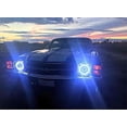 thumbnail image 6 of Oracle Lighting - 6905-001, 6 of 7