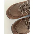 thumbnail image 3 of New Balance Men's 669 V2 MW669LC2 Brown Casual Shoes Sneakers Size 14 D, 3 of 6