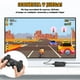 thumbnail image 3 of Game Stick TV Consola De Juegos Retro Inalámbrica 64 GB Con 2 Controles Inalámbricos Wireless 2.4G, 3 of 8