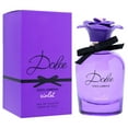 thumbnail image 3 of Perfume Dolce & Gabbana Dolce Violet Eau de Toilette 50 ml, 3 of 8