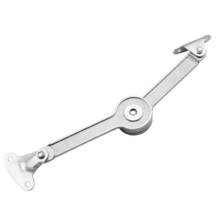 Toy Box Hinges Safety Lid Support Soft