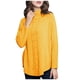 thumbnail image 1 of Suéteres Para Mujer Suéteres de Otoño Invierno Suéter de Cuello Alto Suéter de Punto de Cable de Manga Larga Odeerbi ODB177304, 1 of 9