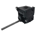 thumbnail image 6 of Transfer Case Shift Actuator for Lexus GX470 03-09 4.7L V8 - OEM 36410-60083, Transmission Component, 6 of 7