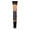 NCL003 Nicka K HD Concealer Fallow, variant on Nicka K HD Concealer