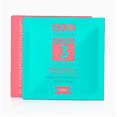 thumbnail image 3 of Isdin Acniben Toallitas Anti-Imperfecciones | Control de grasa y granos para piel acneica x30, 3 of 5