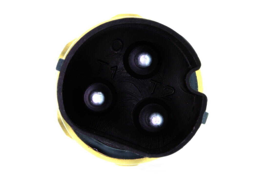 VEMO V20-99-1260 Temperature Switch, radiator fan