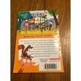 thumbnail image 3 of Mr. Harrison Is Embarrassin'!, 3 of 6