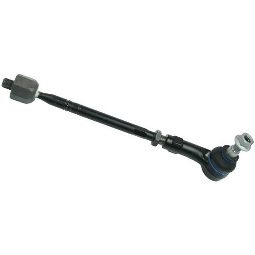 Steering Tie Rod End Assembly