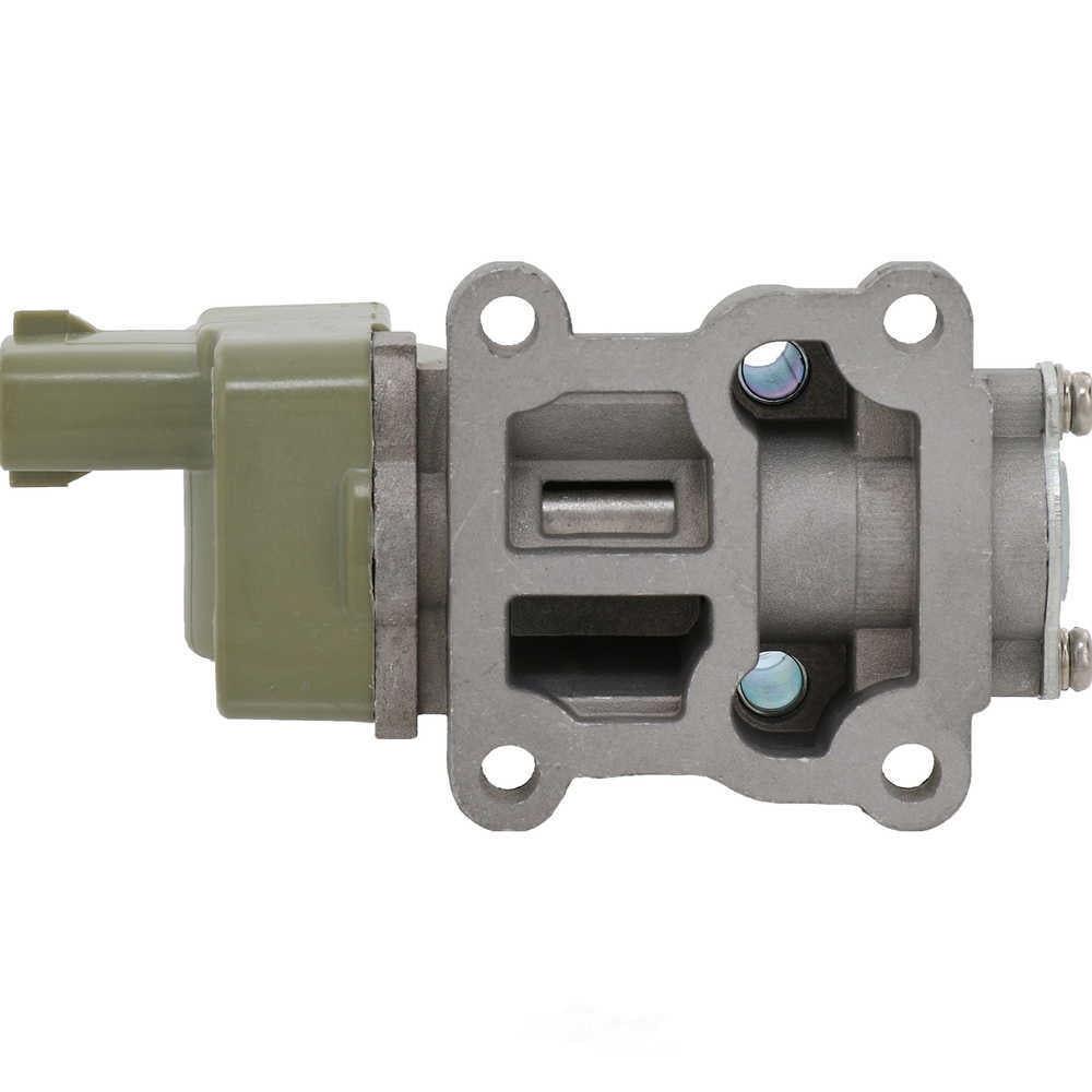 HOLSTEIN 2IAC0076 Idle Air Control Valve
