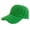 Green, variant on Lisingtool Clearance Winter Faux Lamb Wool Baseball Cap for Men Women Teddy Sports Hats Warm Winter Outdoor Travel Gift Green Clearance Sale