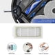 thumbnail image 5 of For ECOVACS DEEBOT T30S Robot Vacuum Cleaner Replacement Parts, 5 of 5