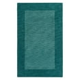 thumbnail image 1 of Merchandise, 1 of 2