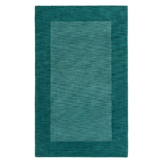 Surya Piedmont Park Indoor Area Rug