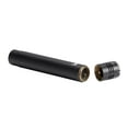 thumbnail image 3 of Stage Right SC100 - Microphone (pack of 2), 3 of 6