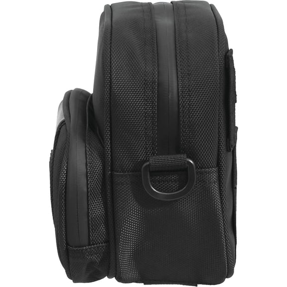 Nelson-Rigg NR-100 Route 1 Hwy Handlebar Bag - 7L