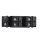 thumbnail image 4 of Automobile Glass Lift Switch Electric Window Switch 25401-JY00C for Koleos 2008-2016 25401JY00C., 4 of 5