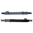 thumbnail image 3 of Bands Strap Adjustable Universal Durable Accessory Straps Belt for FPV Goggles V, 3 of 17
