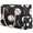 Multicolour 3, variant on Herdesigns Baseball Ball Sports Tote Beach Bag for Women Ladies Large Zipper Beach Bags Waterproof Sandproof Sports Gym Swim Pool Travel Bag